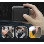 Зарядное устройство Insta360 X5 на два аккумулятора закрытое Telesin S0-BCG-42-TIS