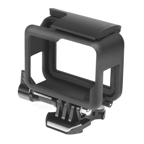 Рамка GoPro 7 / 6 / 5 софт тач Shoot XTGP341B