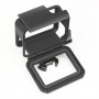 Рамка GoPro 7 / 6 / 5 софт тач Shoot XTGP341B