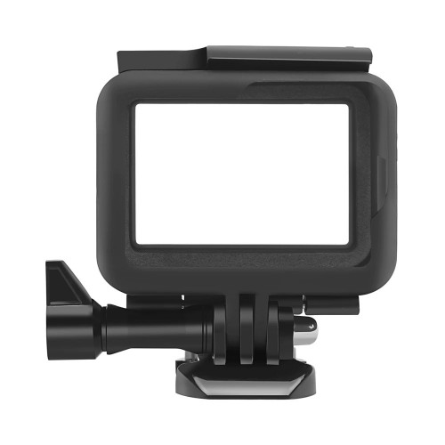 Рамка GoPro 7 / 6 / 5 софт тач Shoot XTGP341B