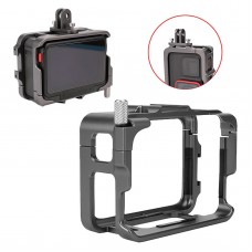 Рамка Insta360 Ace Pro 2 / Ace захисна алюмінієва AC Prof HQS-ACP03