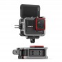 Рамка Insta360 Ace Pro 2 / Ace захисна алюмінієва AC Prof HQS-ACP03