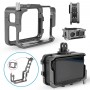 Рамка Insta360 Ace Pro 2 / Ace захисна алюмінієва AC Prof HQS-ACP03