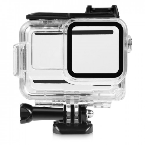 Аквабокс Insta360 Ace Pro 2 Ace 60м оптичне скло AC Prof HQS-ACP04