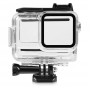 Аквабокс Insta360 Ace Pro 2 Ace 60м оптичне скло AC Prof HQS-ACP04