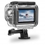 Аквабокс DJI Action 6 5 Pro захисний 45м AC Prof OA6-2