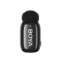 Микрофон беспроводной для смартфонов Type-C ИИ-шумоподавление Boya Mini 2-04