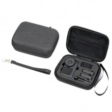 Кейс для DJI Action 6 захисний ударостійкий Puluz SYA003157501A