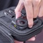Кейс для DJI Action 6 захисний ударостійкий Puluz SYA003157501A