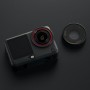 Защитная линза для DJI Action 6 оригинальная сменная DJI CP.OS.00000524.02