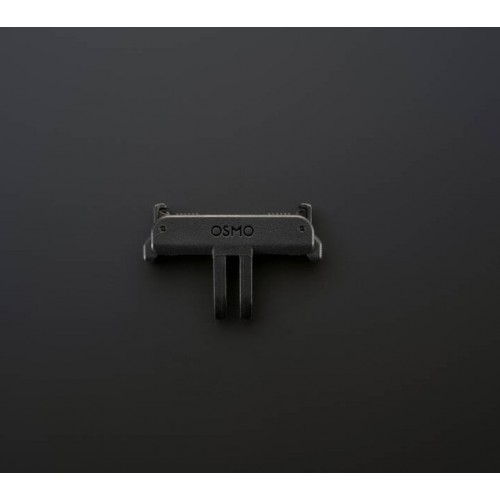 Адаптер для Action 6 Osmo Nano оригинальный магнитный DJI CP.OS.00000526.02