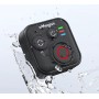 Пульт для Insta360 DJI GoPro смартфону IPX4 70м 96год aMagisn AM40