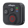Пульт для DJI Action 6 5 Pro Osmo 360 вологозахисний 60м aMagisn AM40D
