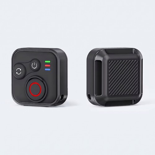 Пульт для DJI Action 6 5 Pro Osmo 360 вологозахисний 60м aMagisn AM40D