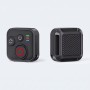 Пульт для DJI Action 6 5 Pro Osmo 360 вологозахисний 60м aMagisn AM40D