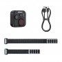 Пульт для DJI Action 6 5 Pro Osmo 360 вологозахисний 60м aMagisn AM40D