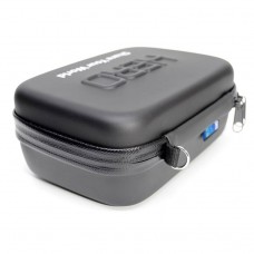Кейс маленький водонепроникний для GoPro Xiaomi Sjcam Sony
