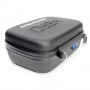 Кейс маленький водонепроникний для GoPro Xiaomi Sjcam Sony