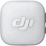 Беспроводной микрофон DJI Mic Mini 2 для камер и смартфонов (1 TX + 1 RX)