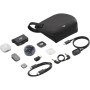 Беспроводной микрофон DJI Mic Mini 2 для камер и смартфонов (1 TX + 1 RX)