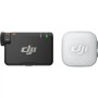 Беспроводной микрофон DJI Mic Mini 2 для камер и смартфонов (1 TX + 1 RX)