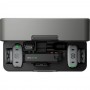 Беспроводной микрофон DJI Mic Mini 2 для камер и смартфонов (2 TX + 1 RX + Charging Case)