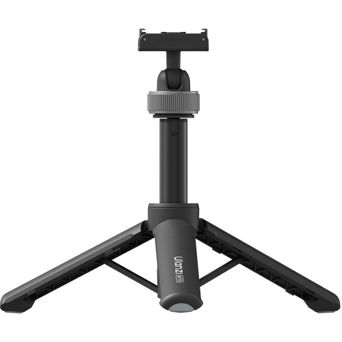 Магнітний мініштатив монопод Ulanzi MT95 T205 для DJI Action 5 Pro/4/3 17-41 см Магнітний мініштатив монопод Ulanzi MT95 T205 для DJI Action 5 Pro/4/3 17-41 см