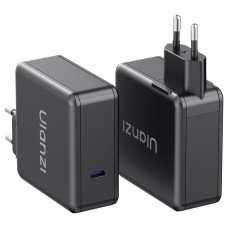 Мережевий зарядний пристрій Ulanzi RH-PD100W для студійного світла (100W)
