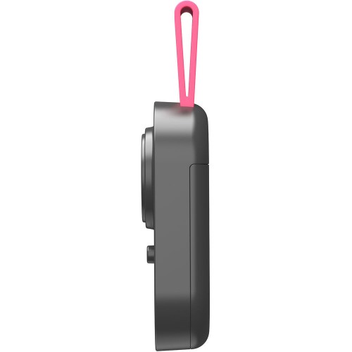 Беспроводной пульт Ulanzi RC05 для Apple iPhone и Android (Bluetooth)