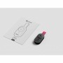 Беспроводной пульт Ulanzi RC05 для Apple iPhone и Android (Bluetooth)