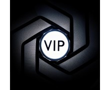 Abonament pentru 180 de zile la canal VIP (bonus de 10% din fiecare comandă)