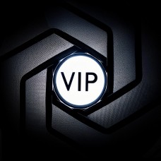 Подписка на 180 днів на VIP-канал (10% бонусів від кожного замовлення)