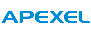 Apexel