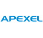 Apexel