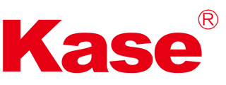 Kase