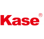 Kase