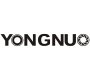 Yongnuo