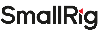 SmallRig