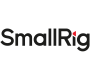 SmallRig