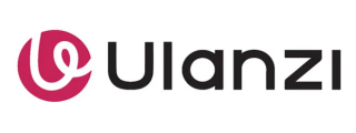 Ulanzi