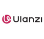 Ulanzi