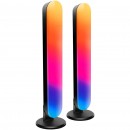 Декоративна підсвітка