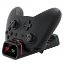 Xbox аксесуари