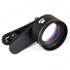 Макрооб'єктив 40-75 мм Kase Macro Lens для смартфонів