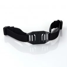 Крепление на шлем для GoPro SJCAM XIAOMI Vented Helmet Safety Strap