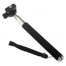 Монопод для GoPro SJCAM XIAOMI и телефонов