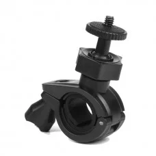 Крепление на руль для GoPro SJCAM XIAOMI SONY Bicycle Motorcycle Handlebar