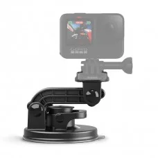 Присоска GoPro оригинал Suction Cup AUCMT-302