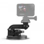 Присоска GoPro оригинал Suction Cup AUCMT-302
