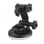 Присоска GoPro оригинал Suction Cup AUCMT-302